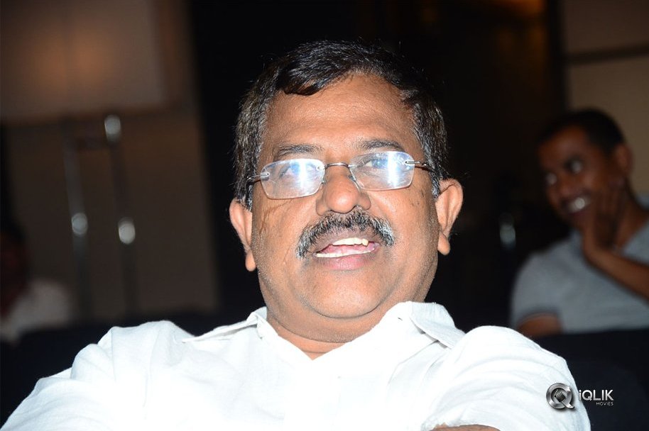 Srinivasa-Kalyanam-Movie-Success-Meet